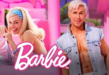 Barbie ecco cosa c'è da dire