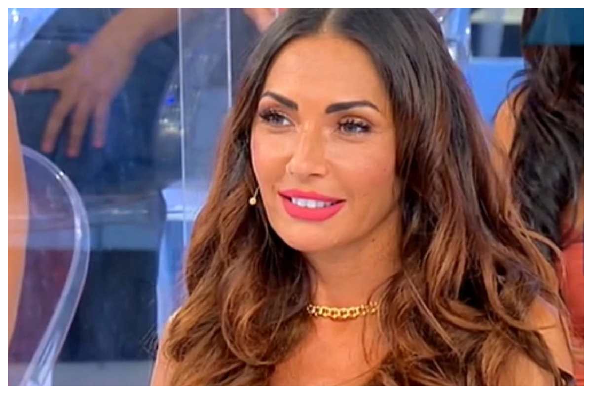 Ida Platano tv