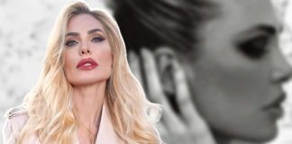 Ilary Blasi