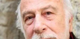 Otello Lucio Allocca, cosa fa oggi