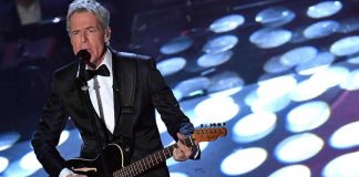 Concerti a settembre, ecco quali sono le date più attese