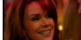 Macy Beautiful