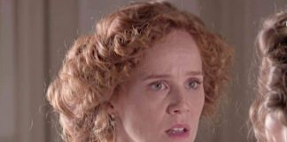 Maria Castro de Sei sorelle