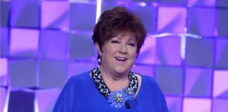 Orietta Berti