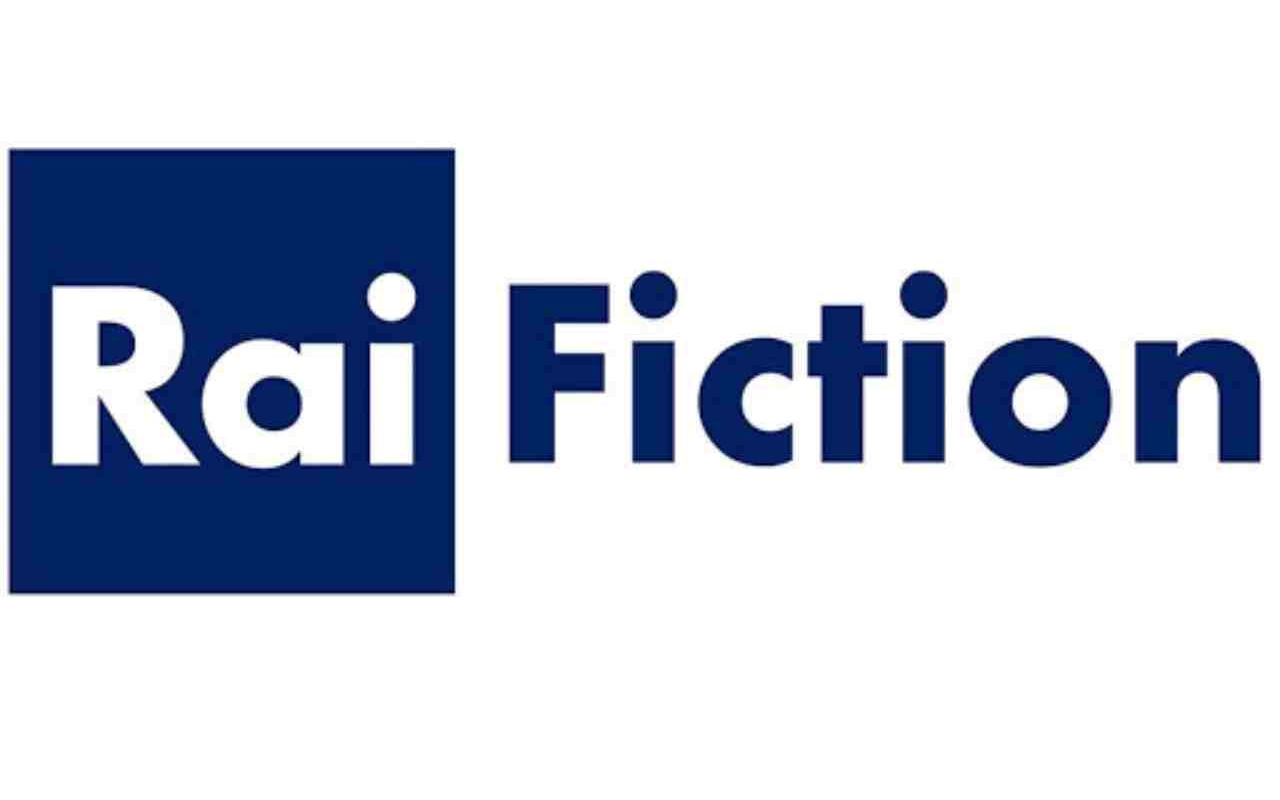 Rai fiction