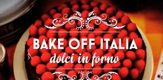 Bake Off Italia 2023 concorrenti anticipazioni curiosità