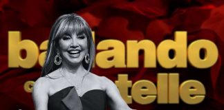 Ballando con le stelle