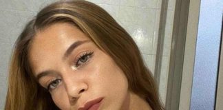Chiara Porchianiello, nuova ballerina Amici