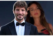 De Martino e Martina
