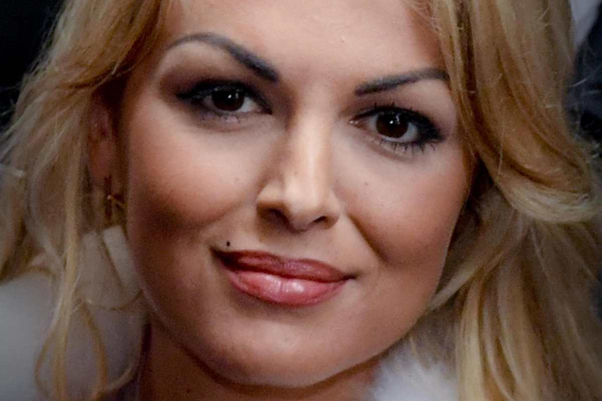 Francesca Pascale: tutto sulla moglie di Paola Turci, ex compagna di Berlusconi