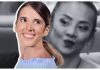 Giselda Torresan e rosy GF