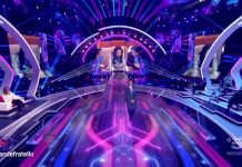 Perché il Grande Fratello cambia la programmazione settimanale