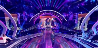 Perché il Grande Fratello cambia la programmazione settimanale