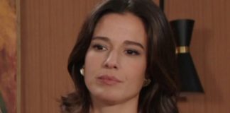 Il Paradiso delle Signore 8 spoiler episodi