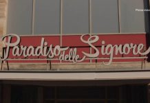il paradiso delle signore anticipazioni