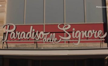 il paradiso delle signore anticipazioni