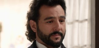 La Promessa settimana 18 22 settembre cosa succederà