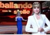 Milly Carlucci tv ballando con le stelle