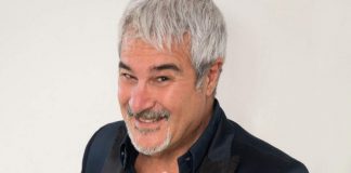 Pino Insegno