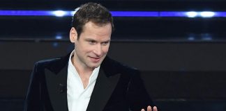 Chi è Alex Schwazer, nuovo concorrente del GFVip