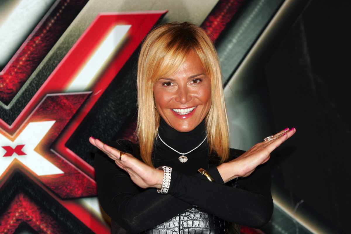 X Factor, che fine ha fatto il vincitore nel 2009