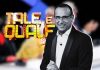 Tale Quale Show, informazioni utili