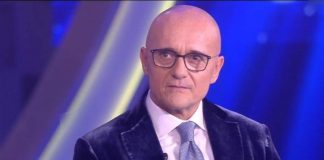 Grande fratello spoiler concorrenti vip signorini