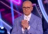 alfonso signorini gf grande gratello espulsione