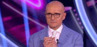 alfonso signorini gf grande gratello espulsione