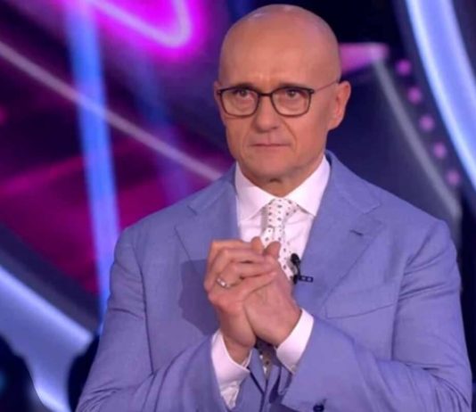 alfonso signorini gf grande gratello espulsione
