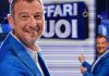 affari tuoi puntata interrotta