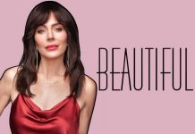 destino taylor beautiful
