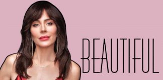destino taylor beautiful