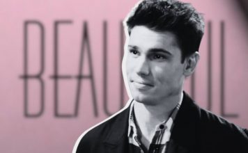 beautiful finn destino