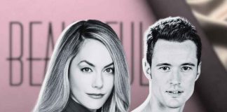 Beautiful spoiler, cosa accadrà tra Thomas e Hope