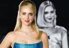 chiara ferragni gioielli di lusso