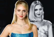 chiara ferragni gioielli di lusso