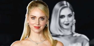chiara ferragni gioielli di lusso