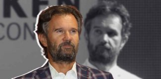 Carlo Cracco guadagni