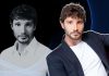 stefano de martino ritocchini