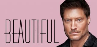 Beautiful spoiler, Deacon cambia idea e attacca Sheila