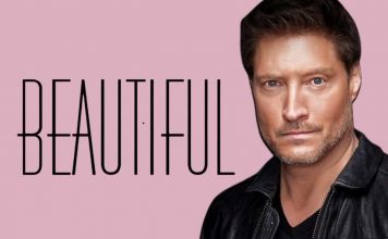 Beautiful spoiler, Deacon cambia idea e attacca Sheila