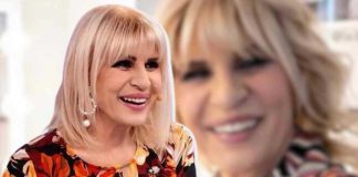 Gemma Galgani, eccola insieme alla sorella Anna