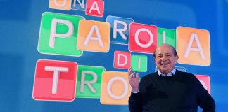 Giancarlo Magalli, malattia, età, figlie e moglie