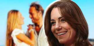 Kate Middleton, chi è il fratello James