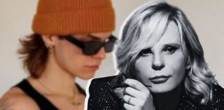 Tutte le curiosità su Matthew, nuovo allievo di Amici 23