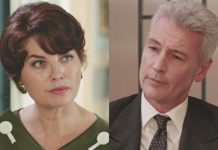 Il Paradiso delle Signore spoiler Adelaide