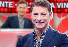 reazione a catena colpo di scena
