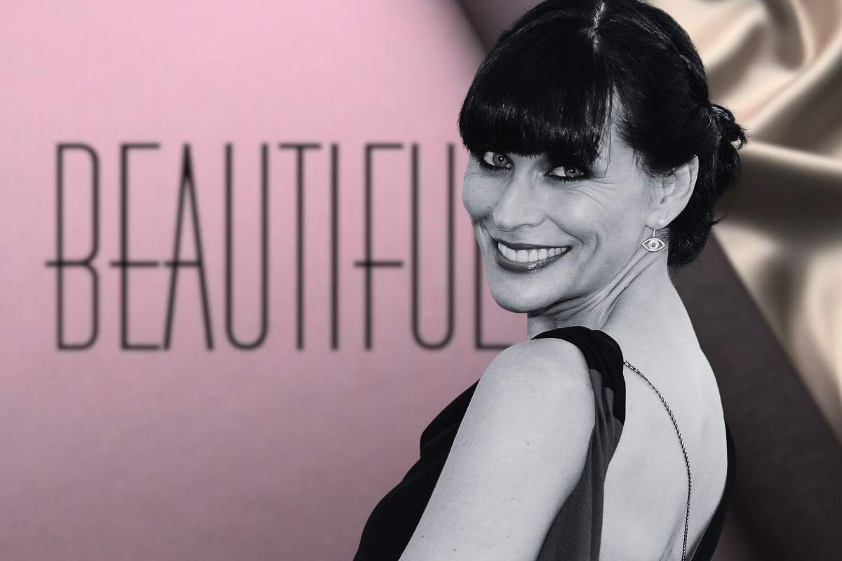 Rena Sofer, chi è l'attrice che interpreta Quinn in Beautiful