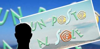un posto al sole personaggio carriera
